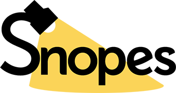 188bet ios appSnopes.com